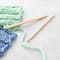 Clover Bamboo Knitting Repair Hooks